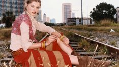 Какво да облека днес