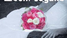 Една изгубена любов и съдбовните тайни, с които е зачената