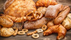 Храни, които ще ужасят вегетарианците