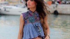 Какво да облека днес