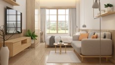 7 начина да организирате дома си така, че да е винаги подреден