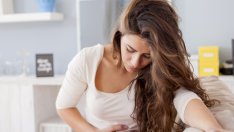 Необичайни симптоми на алергия