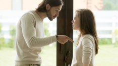 Знаци, че партньорът ви не е вашата сродна душа