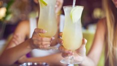 Кога напитките с лимон не са добър избор за здравето ви?