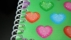 Любовен хороскоп за 7-13 април 2014