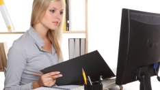 Кои професии крият риск от напълняване?