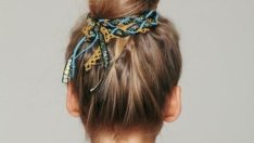 Как да направите кока по-интересен (снимки)