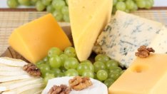 Кои храни могат да ви разболеят?