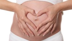 Гестационният диабет и връзката му със сърдечносъдовите заболявания