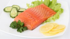 Витамин B12 и здравето на костите