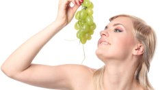 Природни лекове срещу болки и неразположения