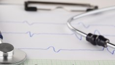 Навици, с които вредим на сърцето