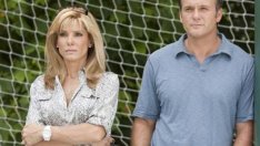 Причините, които водят двойките до развод