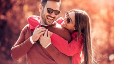 Как тялото ви подсказва, че сте намерили правилния партньор 