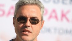 Д-р Гемеджиев: Животът след рака не свършва, просто тръгва по различен път