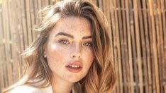 4 етерични масла, от които косата расте по-бързо