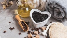 10 ползи от кофеина за кожата и косата