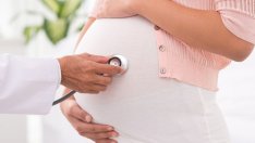 Опасна ли е миомата по време на бременност?