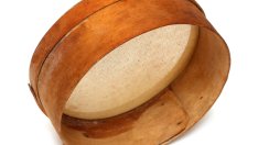 Притча за трите сита