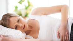 Страдате ли от чревни проблеми?