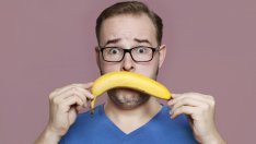 Предимствата на извития пенис