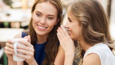 Бърз тест разкрива каква личност сте