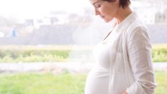 5 мита за епидуралната упойка