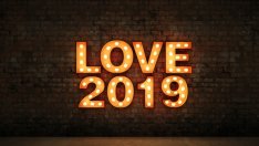 Любовен хороскоп за 2019