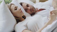 Как се превеждат най-честите мъжки изрази