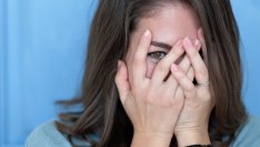 Да си интроверт в офиса е прекрасно! Вижте защо