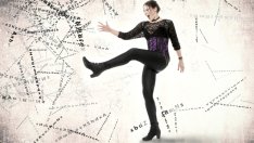 Как да премахнете негативната енергия от себе си?