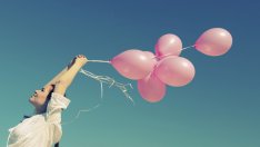 От какво трябва да се откажем в името на щастието?