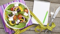 5 мита за диетите, които ни карат да дебелеем