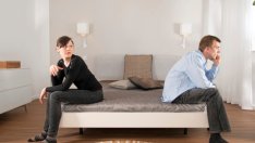 Какво винаги ще предизвиква спорове между мъже и жени?