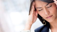 Неподозирани причини за появата на мигрена