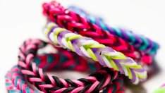 Какво никога да не изхвърляте?