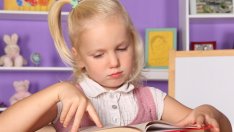 Мисъл на деня