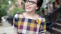 Какво да облека днес