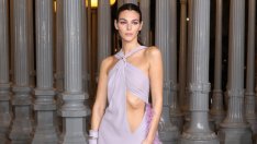 7 хитови цвята за пролет-лято 2025