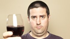 Как да се отървем от двойната брадичка?