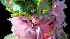 Къде да заведем децата през почивните 19 и 20 януари 2013?