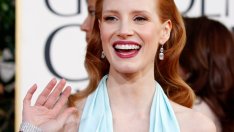 С обици за 3 милиона долара!