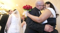 4 плюса за  брака по сметка