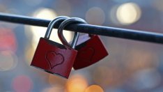 Нелекуваната ревност води дори до убийство от любов