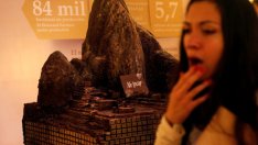 Как да потиснем апетита си