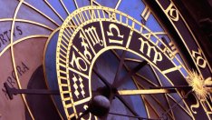 Кои зодии изневеряват най-много