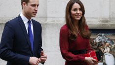 Кейт и Уилям стават родители през юли