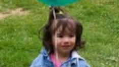 Детски празник 5 години Az-deteto.com