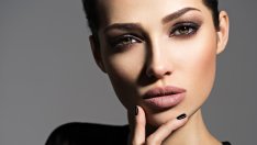 4 продукта за перфектна визия 