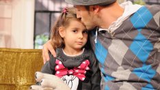 Александър Сано иска да има 5 деца